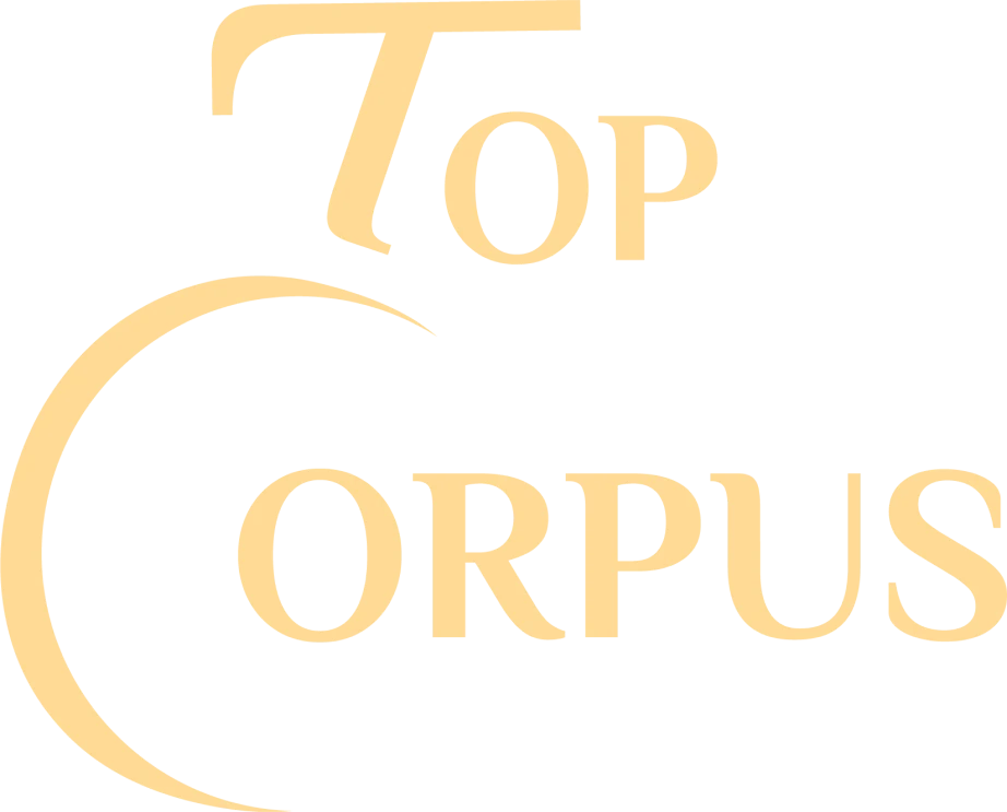 Top Corpus